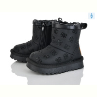 Угги Ok Shoes C551