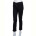Джинсы Forest F104D black