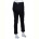 Джинсы Forest F104D black