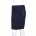 Юбка Obuvok 959 navy (08999)