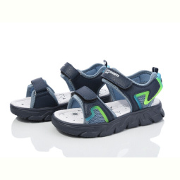 Сандалии Alimama-Girnaive F51002-M