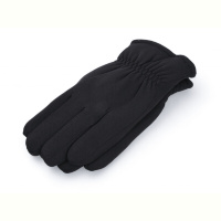 Перчатки Королева A17-3 black