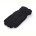 Перчатки Королева A17-3 black