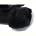 Перчатки Королева A17-3 black