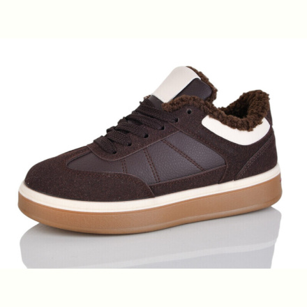 Кроссовки DaFuYuan HK9030-5