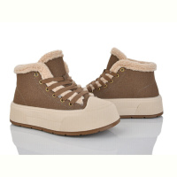 Ботинки Loretta N041-1