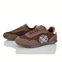 Кроссовки Loretta K517-1