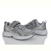 Кроссовки KIMBOO G656-3B