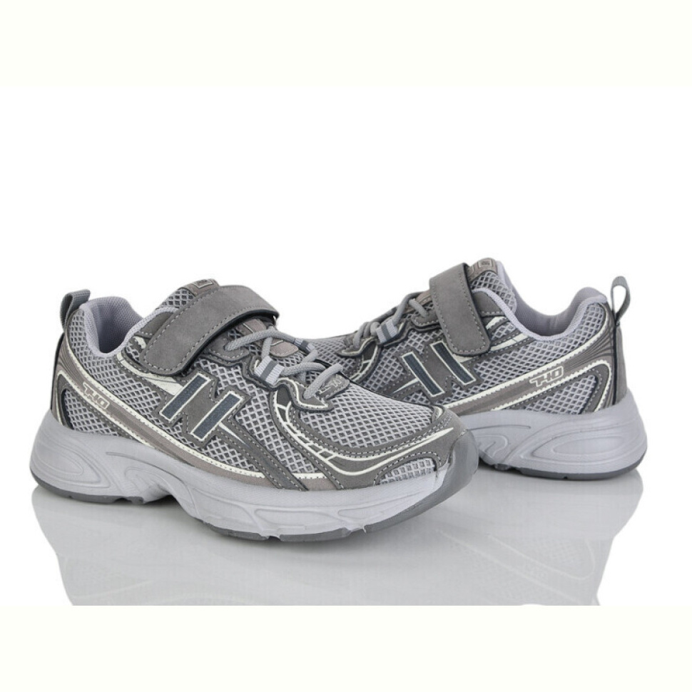 Кроссовки KIMBOO G656-3B