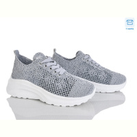 Кроссовки Happy 187-5