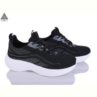 Кроссовки STILLI Group YL90-2 піна