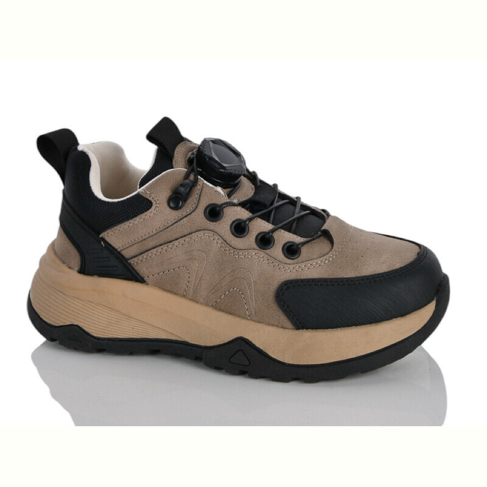 Кроссовки Xifa kids XF002-P703-3K Кроссовки Xifa kids XF002-P703-3K