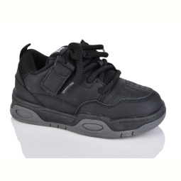 Кроссовки Xifa kids 001-3318-1B