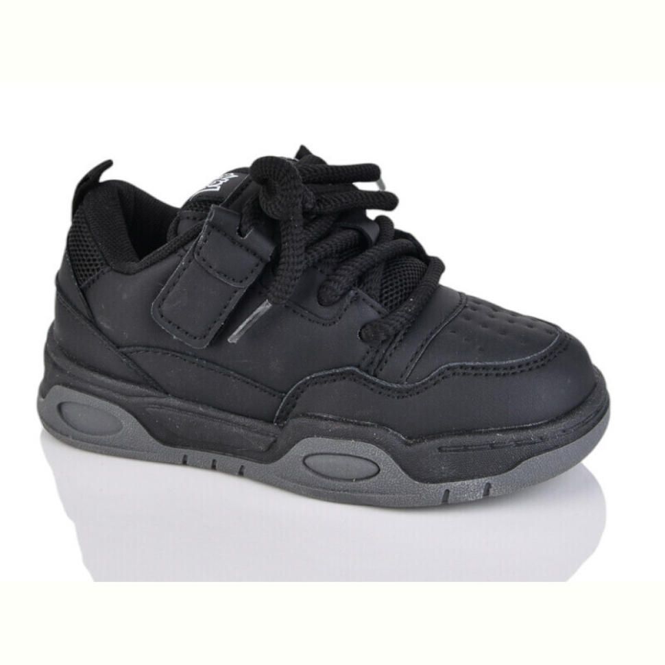 Кроссовки Xifa kids 001-3318-1B