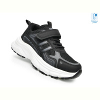 Кроссовки TOM.M F65064A