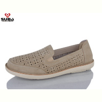 Туфли SUBA LЗ71-02