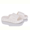 Шлепки Alimama-Girnaive 812 white