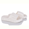 Шлепки Alimama-Girnaive 812 white