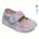 Тапки Weestep-Ukraine R107850067