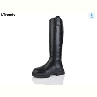 Сапоги Trendy BT1319-1