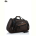 Сумка Superbag 19621 brown