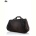 Сумка Superbag 19621 brown