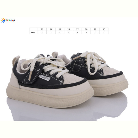 Кроссовки Bessky-Kellaifeng BD3450-2A