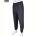 Спортивные брюки BIG 4033-A01-3 grey
