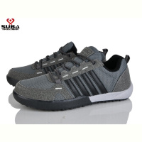 Кроссовки SUBA A6614-4 піна