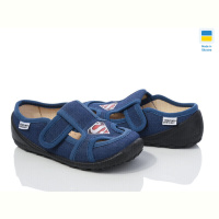 Тапки Weestep-Ukraine 201-114