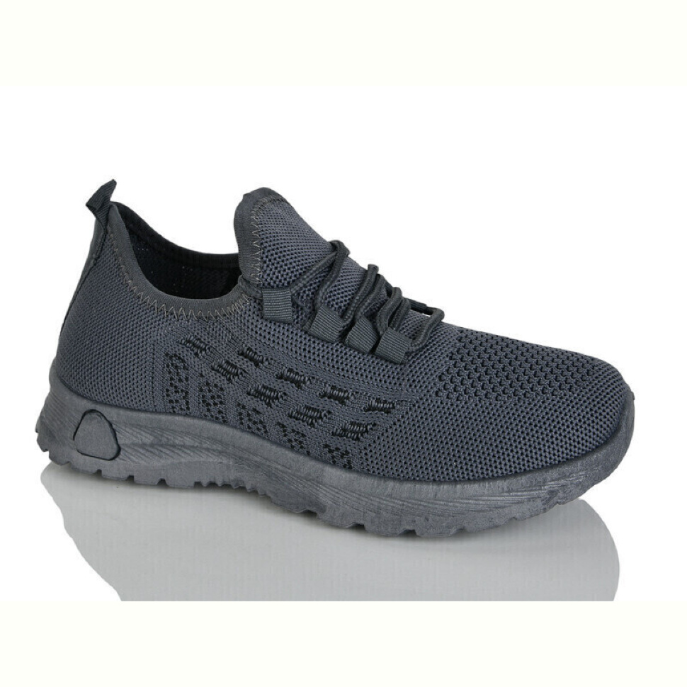 Кроссовки Ok Shoes 2026-21-2