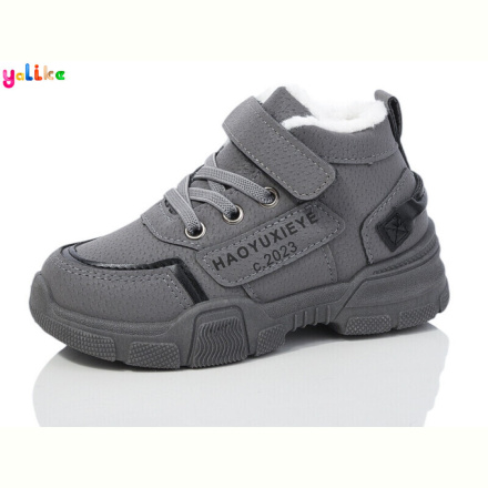 Ботинки Yalike 659-1