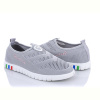 Кроссовки Ok Shoes 151-2