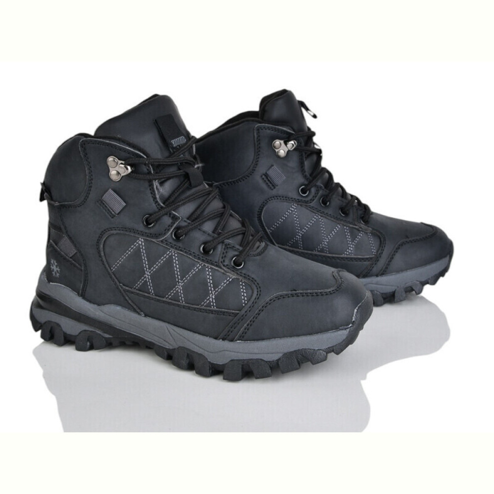 Ботинки Pryama Vigoda 4241-B9023-2