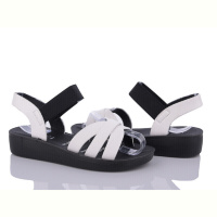 Босоножки Ok Shoes C18-2