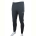 Спортивные брюки Obuvok 07004 grey, флис