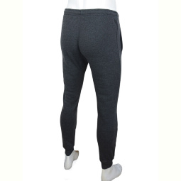 Спортивные брюки Obuvok 07004 grey, флис