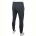 Спортивные брюки Obuvok 07004 grey, флис
