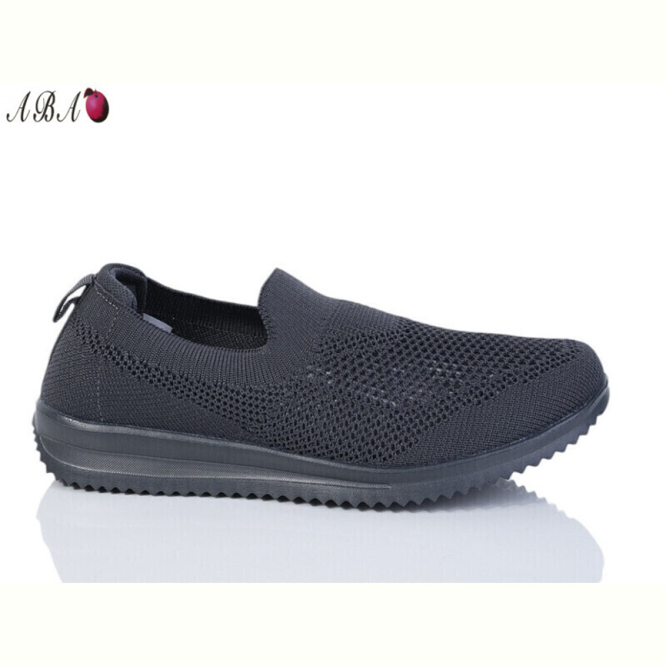 Кроссовки Aba B9ABA116-2