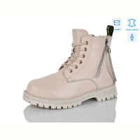 Ботинки Alimama-Girnaive B103