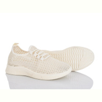 Кроссовки Бабочка-Mengfuna-AESD 397-655