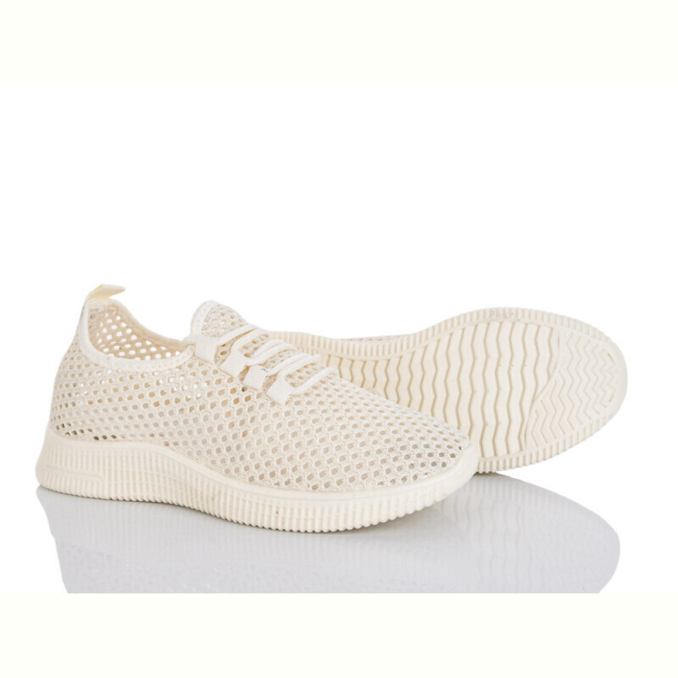 Кроссовки Бабочка-Mengfuna-AESD 397-655