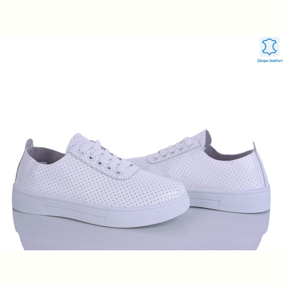 Кроссовки Бабочка-Mengfuna-AESD 383-424