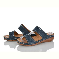 Шлепки Xifa XF01-19801-6