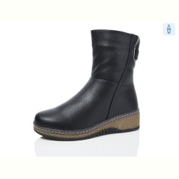 Ботинки Kulada-UCSS-MD A6871-6