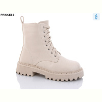 Ботинки Princess Q094