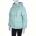 Куртка Hope 2335 green
