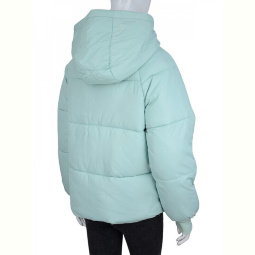 Куртка Hope 2335 green