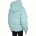Куртка Hope 2335 green