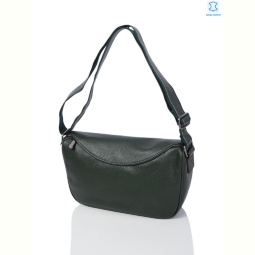 Сумка Sunshine bag W1199 green